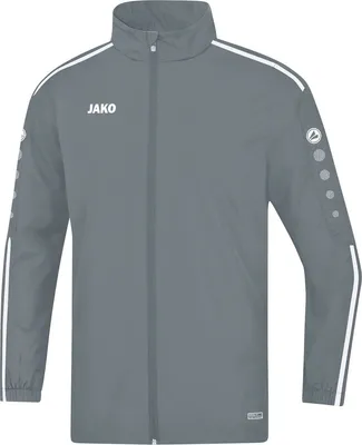 Produktbild von Allwetterjacke Striker 2.0 JAKO