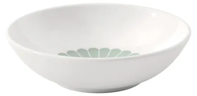 Zdjęcie produktu dla Villeroy&Boch - Salaterka 110 ml Fleur Vert