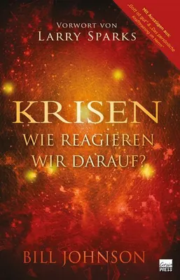 Obrázok produktu pre Krisen - wie reagieren wir darauf?