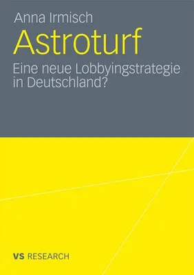 Produktbild von Astroturf