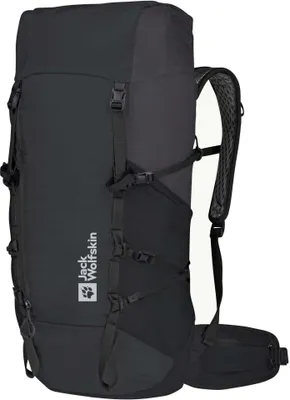 Zdjęcie produktu dla Jack Wolfskin Prelight Shape 25 Phantom M Outdoor plecak