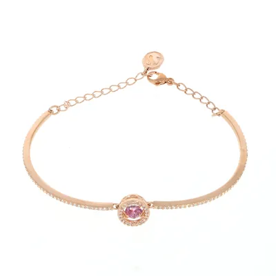 Zdjęcie produktu dla Swarovski 5620554, Bransoletka, Damski, Metal