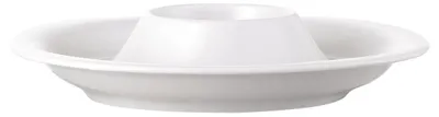 Imagen del producto de Rosenthal Eierbecher Weiss 17000-800001-15520