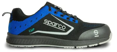 Immagine prodotto di Coppa Nraz taglia 38 0752638 sparco