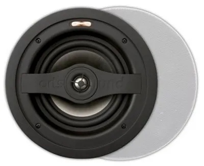 Obrázek produktu pro Artsound Inwall Reproduktory Ro2040