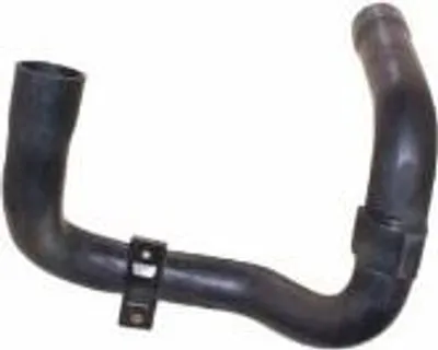 Immagine prodotto di Tubo liquido refrigerante 1371353 DAF CF 75/ 85