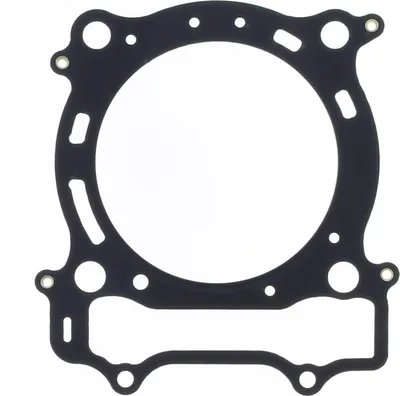Produktbild von Zylinderkopfdichtung Originalkopf Athena für Yamaha WR 450 F 03-06 / YFZ 450 12-13 / YFZ 450 S 04-11 / YZ 450 F 03-05