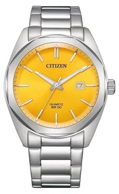 Obrázek produktu pro Hodinky Citizen, model BI5110-54Z