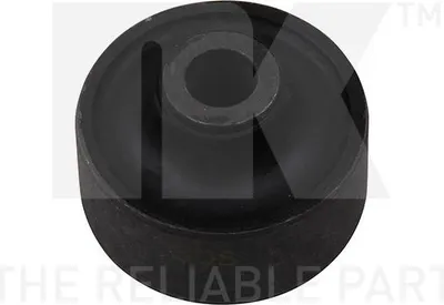 Image de Douille De Bras De Controle Suzuki Front Swift 05- L/P