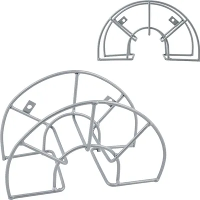 Immagine prodotto di Avvolgitubo Grouw 29,5 x 13 x 17 cm