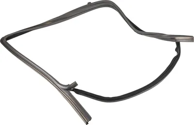 Produktbild von Original Profilgummidichtung links am Fenster 52098861