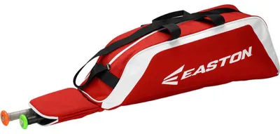 Image de Easton Sac de Baseball Typhoon Tote