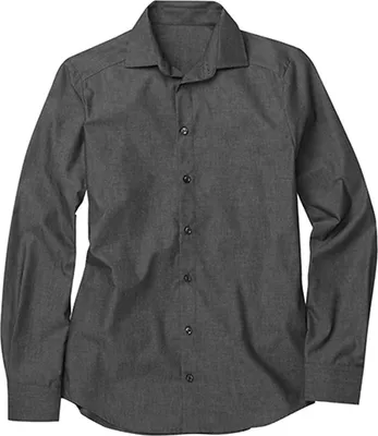 Immagine prodotto di CG Workwear Camicia da uomo Borello