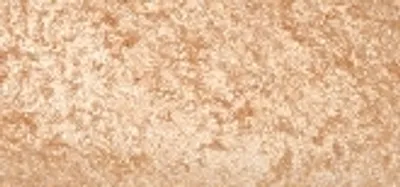 Immagine prodotto di Pupa Vamp! Ombretto 202 Precious Gold Wet & Dry 1,5g