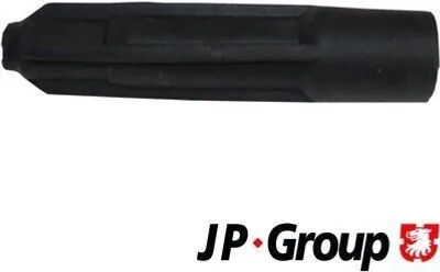 Obrázok produktu pre JP GROUP 1391900200 Zapaľovacia sviečka