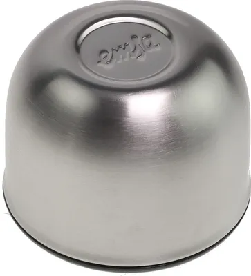 Produktbild von Emsa SS-9618031600 Ersatzbecher für Senator 0,3-0,5 Liter Edelstahl-Isolierkanne