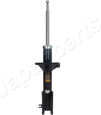 Obrázek produktu pro Japanparts mm-lr007 tlumič nárazů