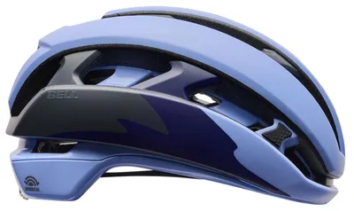 Image de Bell XR Spherical, couleur lavande, taille L