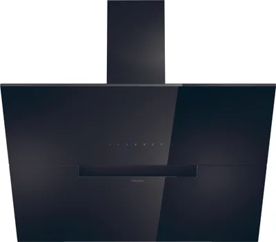 Zdjęcie produktu dla Haier ID Link HADG9CBS4BWIFI, 624 m³/h, Kanałowe / obiegowe, A, D, D, 974 m³/h
