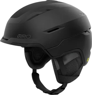 Produktbild von Giro GR TOR SPHERICAL schwarz M