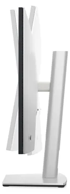 Obrázek produktu pro Dell U2722DE