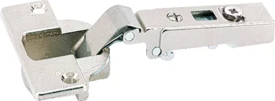 Produktbild von Hettich 73925, 10 Stück(e)