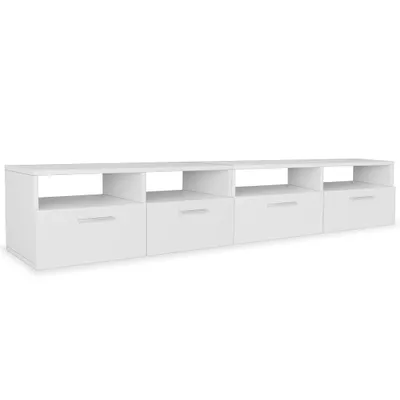 Produktbild von 2 Stück Vapona Ameisenbekämpfungsboxen (Doppelpack)
