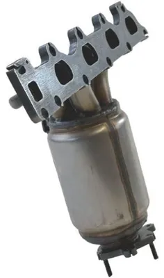 Obrázok produktu pre Katalyzátor BOSAL 090-560