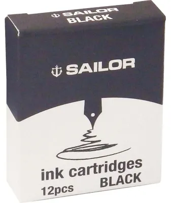 Productafbeelding van Inktcartridge inkt cartridges - Zwart - Inktpatroon voor printer