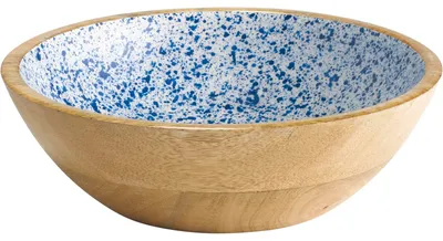 Obrázek produktu pro APS miska, výška: 75 mm, ø: 240 mm
