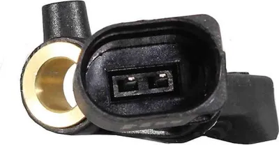 Produktbild von METZGER ABS Sensor Raddrehzahl Hinten Links für VW POLO (AW1, BZ1) 09001493