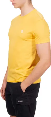 Immagine prodotto di TIMBERLAND - T-shirt uomo slim con logo  - Taglia 3XL