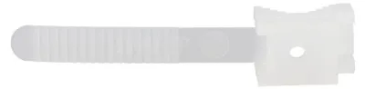Immagine prodotto di Portacavi Pawbol UP22, 1 - 22 mm, 25 pezzi