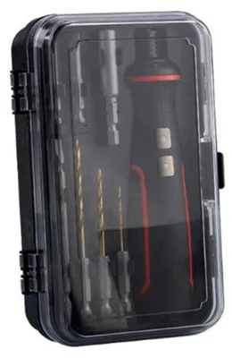 Imagen del producto de STABLECAM 41v1: Accesorios para modelismo
