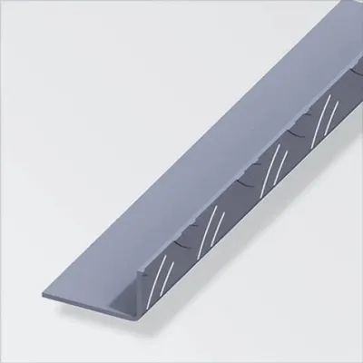 Produktbild von Alfer 001050289