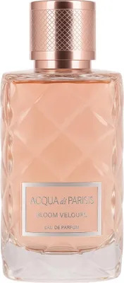 Immagine prodotto di Oliver Strelli Eau de Parfum Spray 100 ml