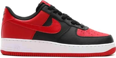 Immagine prodotto di Nike Sneakers 820266-009 size 47.5