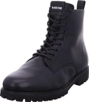 Produktbild von Blackstone Jaxon Black 47