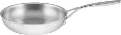 Produktbild von Demeyere Multiline Bratpfanne, 24 cm
