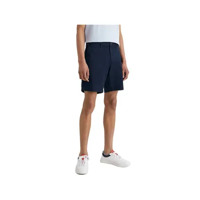 Produktbild von Tommy Hilfiger Bermudas