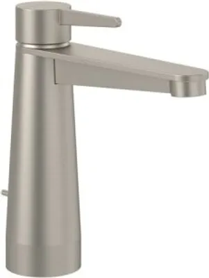 Produktbild von Villeroy & Boch TVW12700300064 Einhebel-WT-Arm. Conum 49x169x165mm