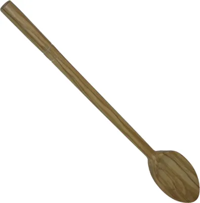 Produktbild von BÉRARD Everyday - Kochlöffel, 35 cm