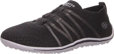 Produktbild von Dockers Sportslipper modisch in grau, Gr. 40