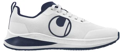 Produktbild von Uhlsport Kempa Float 2.0 Indoor-sportschuhe EU 38 Mann EU 38
