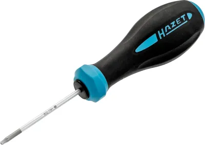 Produktbild von HAZET 802-T9H, 1 Stück(e)