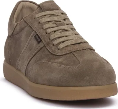 Produktbild von Schuhe Nero Giardini 500685501
