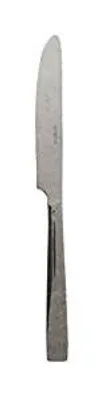 Immagine prodotto di Sambonet Flat Vintage Edelstahl Antik Dessertmesser S.H. S0118-S00487-62412-27