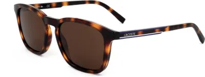 Produktbild von Lacoste Sonnenbrille L947S 214 54 18 145