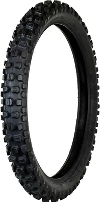 Produktbild von Reifen Tyre Vee Rubber 90/90-21 54R Vrm-147