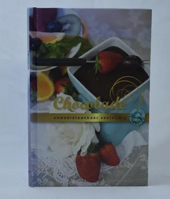 Zdjęcie produktu dla Czekolada